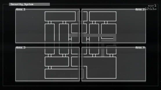 Jolly 3: Chapter 2 — screenshot 1