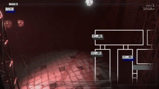 Jolly 3: Chapter 2 — screenshot 2