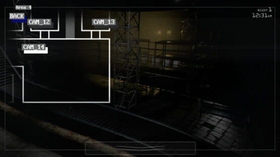 Jolly 3: Chapter 2 — screenshot 3