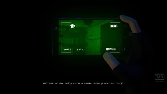 Jolly 3: Chapter 2 — screenshot 4