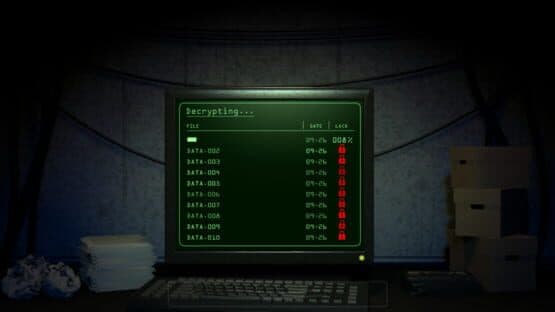 Jolly 3: Chapter 2 — screenshot 5