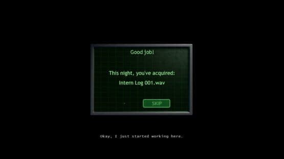 Jolly 3: Chapter 2 — screenshot 6