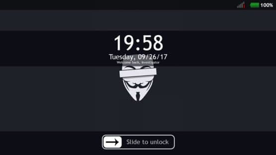 Jolly 3: Chapter 2 — screenshot 7