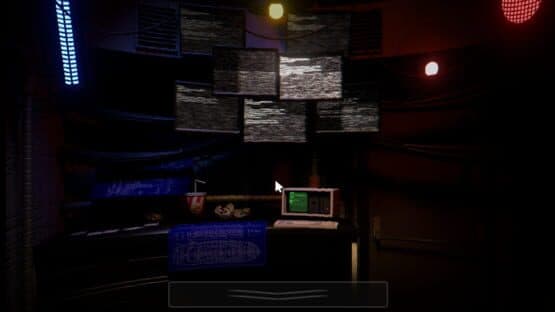Jolly 3: Chapter 2 — screenshot 8