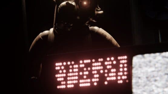 Jolly 4 — screenshot 3