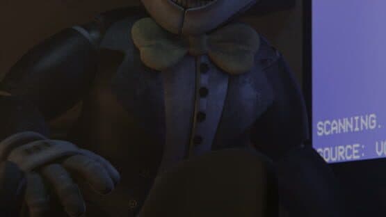 Jolly 4 — screenshot 5