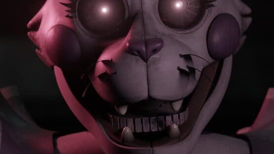 Jolly 4 — screenshot 6