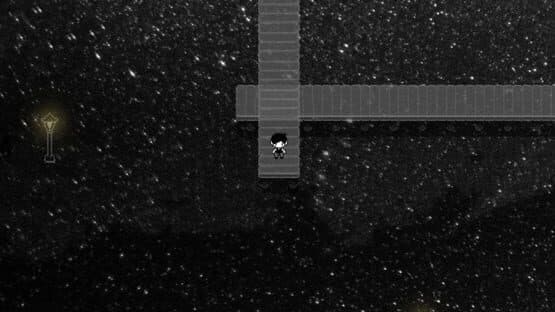 Ambien — screenshot 1