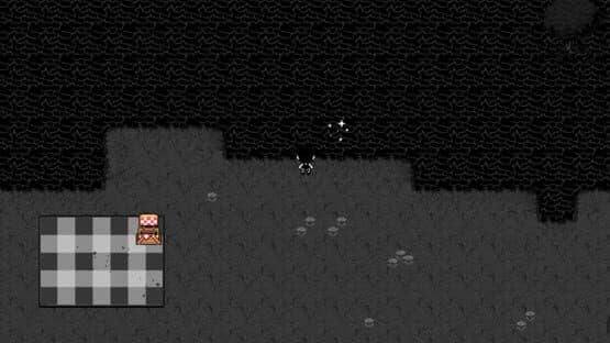 Ambien — screenshot 2