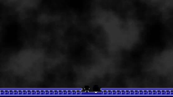 Ambien — screenshot 3