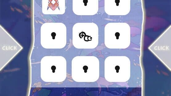 The Envolution of Wandaland — screenshot 1