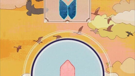 The Envolution of Wandaland — screenshot 4