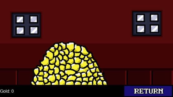 Be King — screenshot 2