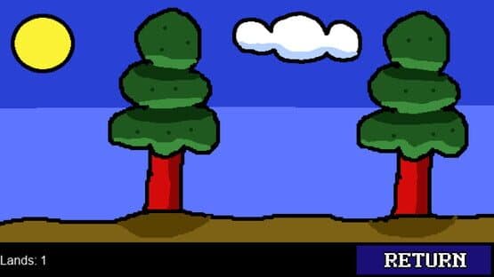 Be King — screenshot 4