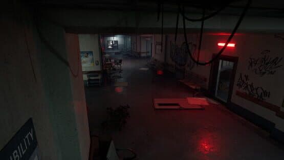 Another Day — screenshot 2
