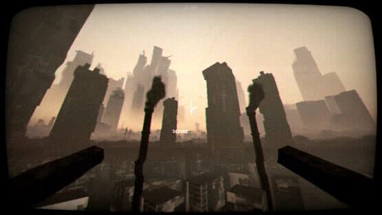 Missiles Away — screenshot 1