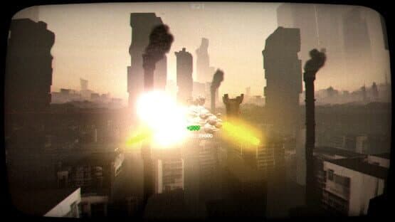 Missiles Away — screenshot 4