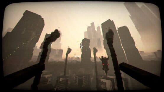 Missiles Away — screenshot 5