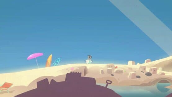 Fall of Porcupine: Save the World Edition — screenshot 7