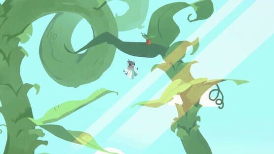 Fall of Porcupine: Save the World Edition — screenshot 8