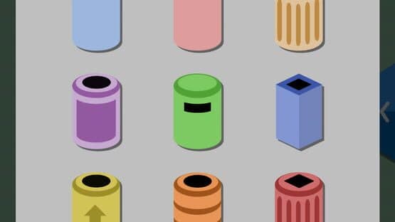 Scrap Clicker 2 — screenshot 3