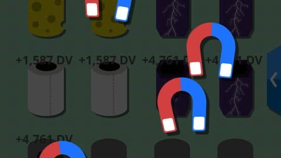 Scrap Clicker 2 — screenshot 4