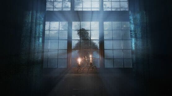 Layers of Fear: Deluxe Edition — screenshot 3