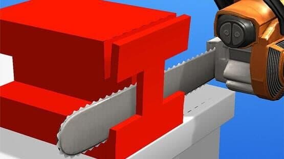 ASMR Slicing — screenshot 5