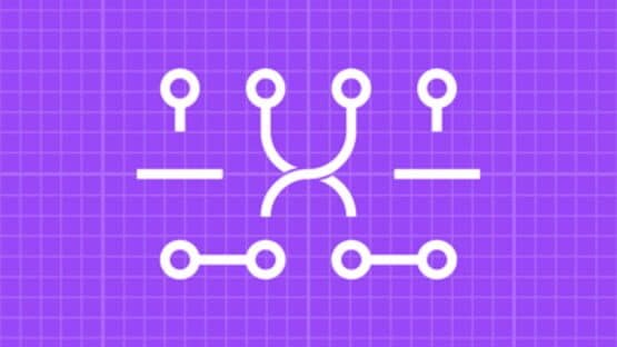 Infinity Loop: Blueprints — screenshot 3