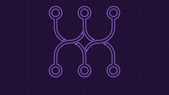 Infinity Loop: Blueprints — screenshot 4