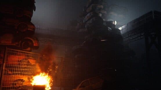 Aftonbuilt — screenshot 3