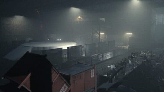 Aftonbuilt — screenshot 4