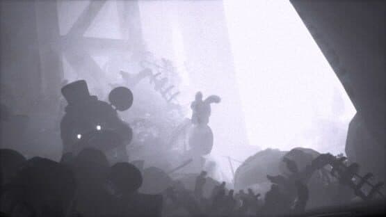 Aftonbuilt — screenshot 6
