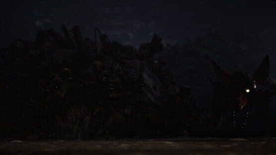 Aftonbuilt — screenshot 7