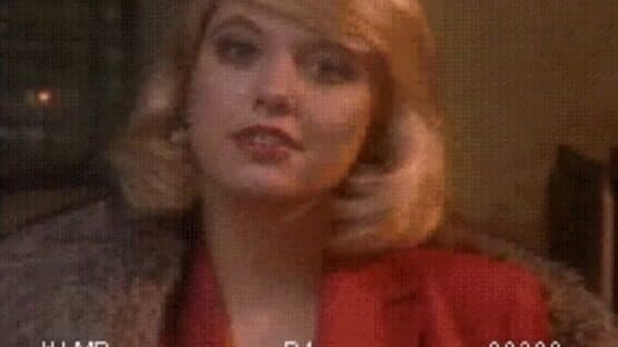 Who Shot Johnny Rock? — screenshot 1