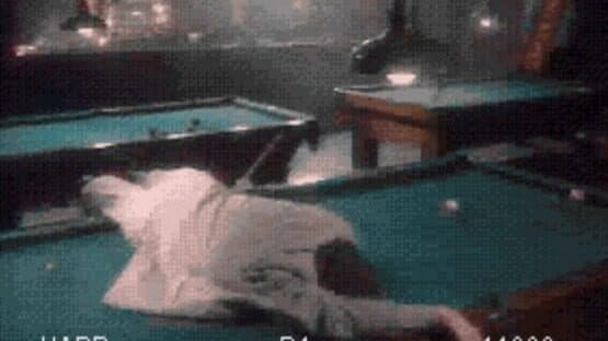 Who Shot Johnny Rock? — screenshot 2