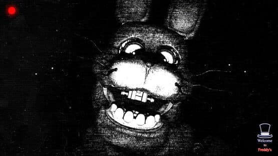 Welcome to Freddy's — screenshot 3