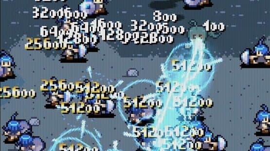 ElectroMaster — screenshot 2