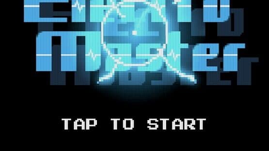 ElectroMaster — screenshot 3