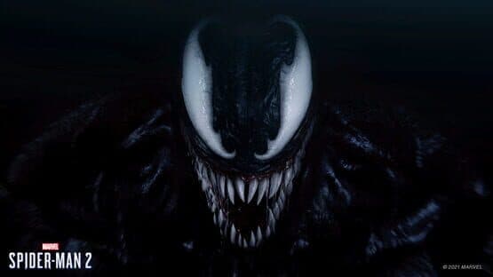 Marvel's Spider-Man 2: Launch Edition — screenshot 8