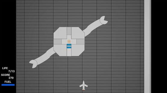 Paper Plane — screenshot 7