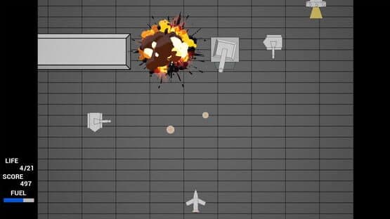 Paper Plane — screenshot 8