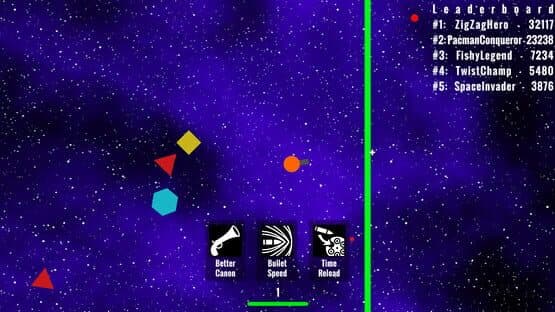 Fun.Io — screenshot 4