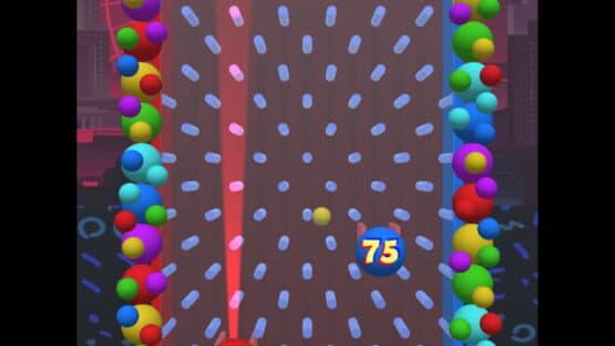 My Pocket Arcade — screenshot 2