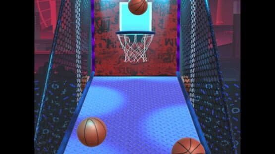 My Pocket Arcade — screenshot 3