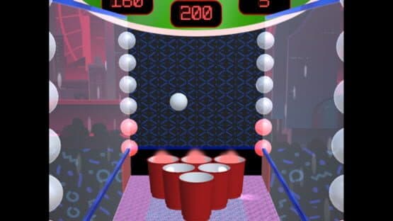 My Pocket Arcade — screenshot 5