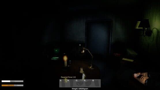 Sevyal — screenshot 2