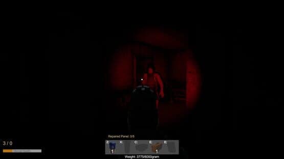Sevyal — screenshot 3