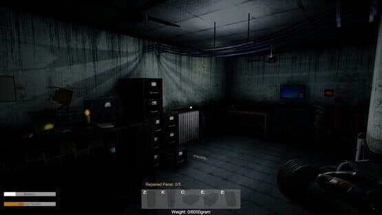 Sevyal — screenshot 4