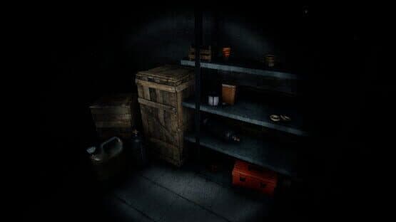 Sevyal — screenshot 5